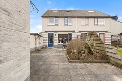 Rietveld-erf 160-25.jpg